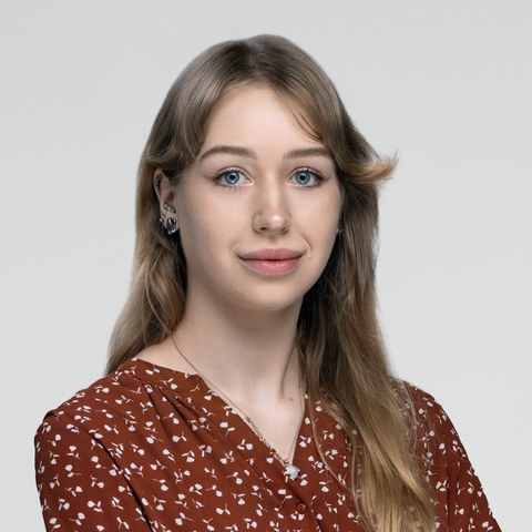 Laura Nenartavičiūtė